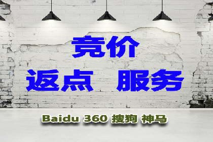 信息流广告精准投放案例研究