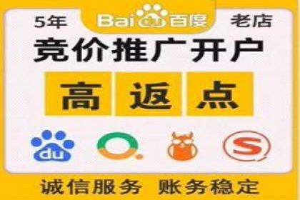 竞价SEM案例：汽车行业精准广告投放技巧
